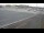 Webcam in Melun, 13.8 mi away