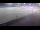 Webcam in Melun, 37.7 mi away