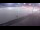 Webcam in Melun, 14.4 mi away