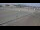 Webcam in Melun, 13.8 mi away