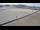 Webcam in Melun, 12.6 mi away