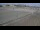 Webcam in Melun, 40 km