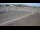 Webcam in Melun, 37.1 km
