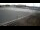 Webcam in Melun, 39.3 km