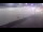 Webcam in Melun, 14.2 mi away