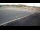 Webcam in Melun, 15.4 mi away