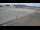 Webcam in Melún, 39.7 km