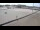 Webcam in Melun, 15 mi away