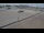 Webcam in Melun, 40 km