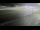 Webcam in Melun, 37.1 km