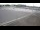 Webcam in Melun, 69.8 km entfernt