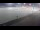 Webcam in Melun, 104.8 km
