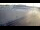 Webcam in Melun, 14.4 mi away