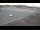 Webcam in Melun, 40 km