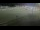 Webcam in Melun, 12.6 mi away