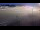 Webcam in Melun, 37.1 km entfernt