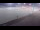 Webcam in Melun, 46.7 km
