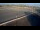 Webcam in Melún, 40.3 km