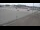 Webcam in Melun, 32.5 km