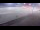 Webcam in Melun, 32.5 km