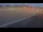 Webcam in Melún, 32.7 km