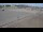 Webcam in Melun, 36.4 mi away