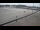Webcam in Melun, 36.4 mi away