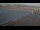 Webcam in Melun, 22.9 mi away