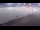 Webcam in Melun, 15 mi away