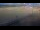 Webcam in Melun, 37.1 km