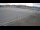 Webcam in Melun, 120.4 km entfernt