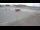 Webcam in Melun, 37.1 km