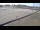 Webcam in Melun, 16.3 mi away