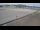 Webcam in Melun, 37.1 km