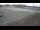 Webcam in Melun, 14.4 mi away