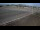 Webcam in Melun, 40.3 km