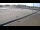 Webcam in Melun, 37.1 km