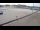 Webcam in Melun, 14.4 mi away