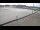 Webcam in Melun, 16.3 mi away