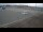 Webcam in Melun, 15.4 mi away