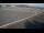 Webcam in Melun, 13.8 mi away