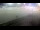Webcam in Melun, 40 km entfernt