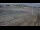 Webcam in Melun, 32.5 km
