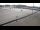 Webcam in Melún, 42.3 km