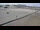 Webcam in Melun, 13.8 mi away