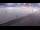 Webcam in Melun, 15.4 mi away