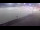 Webcam in Melun, 14.4 mi away