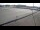 Webcam in Melún, 39.3 km