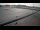 Webcam in Melun, 22.9 mi away
