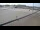 Webcam in Melun, 37.1 km entfernt
